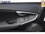Volvo V40 Automaat | 100 %OH | Bluetooth 1.6 T4 Kinetic