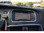 Volvo V40 Automaat | 100 %OH | Bluetooth 1.6 T4 Kinetic
