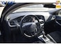 Volvo V40 1.6 T4 Kinetic
