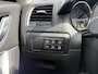 Mazda CX-5 2.0 TS+ Lease Pack 2WD ORG. NL | Navi | Stoel VW | PDC | Trekhaak | Dealer Onderhouden