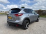 Mazda CX-5 2.0 TS+ Lease Pack 2WD ORG. NL | Navi | Stoel VW | PDC | Trekhaak | Dealer Onderhouden