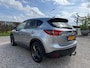 Mazda CX-5 2.0 TS+ Lease Pack 2WD ORG. NL | Navi | Stoel VW | PDC | Trekhaak | Dealer Onderhouden
