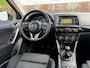 Mazda CX-5 2.0 TS+ Lease Pack 2WD ORG. NL | Navi | Stoel VW | PDC | Trekhaak | Dealer Onderhouden