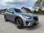 Mazda CX-5 2.0 TS+ Lease Pack 2WD ORG. NL | Navi | Stoel VW | PDC | Trekhaak | Dealer Onderhouden