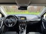Mazda CX-5 2.0 TS+ Lease Pack 2WD ORG. NL | Navi | Stoel VW | PDC | Trekhaak | Dealer Onderhouden