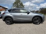 Mazda CX-5 2.0 TS+ Lease Pack 2WD ORG. NL | Navi | Stoel VW | PDC | Trekhaak | Dealer Onderhouden