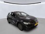 Volkswagen Polo 1.0 TSI Life Airco / App-connect / Cruise / LM velgen / Parkeersensoren / LED verlichting