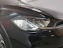Volkswagen Polo 1.0 TSI Life Airco / App-connect / Cruise / LM velgen / Parkeersensoren / LED verlichting