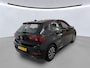 Volkswagen Polo 1.0 TSI Life Airco / App-connect / Cruise / LM velgen / Parkeersensoren / LED verlichting