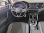 Volkswagen Polo 1.0 TSI Life Airco / App-connect / Cruise / LM velgen / Parkeersensoren / LED verlichting