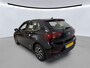Volkswagen Polo 1.0 TSI Life Airco / App-connect / Cruise / LM velgen / Parkeersensoren / LED verlichting