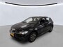 Volkswagen Polo 1.0 TSI Life Airco / App-connect / Cruise / LM velgen / Parkeersensoren / LED verlichting