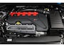 Audi RS3 Sportback 2.5 TFSI quattro 400+PK MATRIX-LED/VIRTUAL/B&O/SFEER/LEDER+S.VERWARMING/19"LMV/CAM/PDC/ACC/12 MND GARANTIE!!
