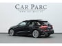Audi RS3 Sportback 2.5 TFSI quattro 400+PK MATRIX-LED/VIRTUAL/B&O/SFEER/LEDER+S.VERWARMING/19"LMV/CAM/PDC/ACC/12 MND GARANTIE!!