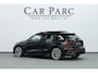 Audi RS3 Sportback 2.5 TFSI quattro 400+PK MATRIX-LED/VIRTUAL/B&O/SFEER/LEDER+S.VERWARMING/19"LMV/CAM/PDC/ACC/12 MND GARANTIE!!