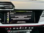 Audi RS3 Sportback 2.5 TFSI quattro 400+PK MATRIX-LED/VIRTUAL/B&O/SFEER/LEDER+S.VERWARMING/19"LMV/CAM/PDC/ACC/12 MND GARANTIE!!