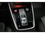 Audi RS3 Sportback 2.5 TFSI quattro 400+PK MATRIX-LED/VIRTUAL/B&O/SFEER/LEDER+S.VERWARMING/19"LMV/CAM/PDC/ACC/12 MND GARANTIE!!