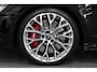 Audi RS3 Sportback 2.5 TFSI quattro 400+PK MATRIX-LED/VIRTUAL/B&O/SFEER/LEDER+S.VERWARMING/19"LMV/CAM/PDC/ACC/12 MND GARANTIE!!