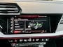 Audi RS3 Sportback 2.5 TFSI quattro 400+PK MATRIX-LED/VIRTUAL/B&O/SFEER/LEDER+S.VERWARMING/19"LMV/CAM/PDC/ACC/12 MND GARANTIE!!
