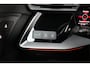 Audi RS3 Sportback 2.5 TFSI quattro 400+PK MATRIX-LED/VIRTUAL/B&O/SFEER/LEDER+S.VERWARMING/19"LMV/CAM/PDC/ACC/12 MND GARANTIE!!