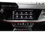 Audi RS3 Sportback 2.5 TFSI quattro 400+PK MATRIX-LED/VIRTUAL/B&O/SFEER/LEDER+S.VERWARMING/19"LMV/CAM/PDC/ACC/12 MND GARANTIE!!