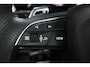 Audi RS3 Sportback 2.5 TFSI quattro 400+PK MATRIX-LED/VIRTUAL/B&O/SFEER/LEDER+S.VERWARMING/19"LMV/CAM/PDC/ACC/12 MND GARANTIE!!