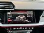 Audi RS3 Sportback 2.5 TFSI quattro 400+PK MATRIX-LED/VIRTUAL/B&O/SFEER/LEDER+S.VERWARMING/19"LMV/CAM/PDC/ACC/12 MND GARANTIE!!