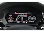 Audi RS3 Sportback 2.5 TFSI quattro 400+PK MATRIX-LED/VIRTUAL/B&O/SFEER/LEDER+S.VERWARMING/19"LMV/CAM/PDC/ACC/12 MND GARANTIE!!