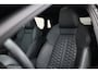 Audi RS3 Sportback 2.5 TFSI quattro 400+PK MATRIX-LED/VIRTUAL/B&O/SFEER/LEDER+S.VERWARMING/19"LMV/CAM/PDC/ACC/12 MND GARANTIE!!