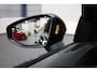 Audi RS3 Sportback 2.5 TFSI quattro 400+PK MATRIX-LED/VIRTUAL/B&O/SFEER/LEDER+S.VERWARMING/19"LMV/CAM/PDC/ACC/12 MND GARANTIE!!
