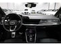 Audi RS3 Sportback 2.5 TFSI quattro 400+PK MATRIX-LED/VIRTUAL/B&O/SFEER/LEDER+S.VERWARMING/19"LMV/CAM/PDC/ACC/12 MND GARANTIE!!
