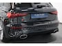 Audi RS3 Sportback 2.5 TFSI quattro 400+PK MATRIX-LED/VIRTUAL/B&O/SFEER/LEDER+S.VERWARMING/19"LMV/CAM/PDC/ACC/12 MND GARANTIE!!