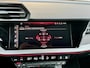 Audi RS3 Sportback 2.5 TFSI quattro 400+PK MATRIX-LED/VIRTUAL/B&O/SFEER/LEDER+S.VERWARMING/19"LMV/CAM/PDC/ACC/12 MND GARANTIE!!
