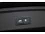 Audi RS3 Sportback 2.5 TFSI quattro 400+PK MATRIX-LED/VIRTUAL/B&O/SFEER/LEDER+S.VERWARMING/19"LMV/CAM/PDC/ACC/12 MND GARANTIE!!