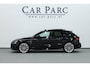 Audi RS3 Sportback 2.5 TFSI quattro 400+PK MATRIX-LED/VIRTUAL/B&O/SFEER/LEDER+S.VERWARMING/19"LMV/CAM/PDC/ACC/12 MND GARANTIE!!