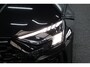 Audi RS3 Sportback 2.5 TFSI quattro 400+PK MATRIX-LED/VIRTUAL/B&O/SFEER/LEDER+S.VERWARMING/19"LMV/CAM/PDC/ACC/12 MND GARANTIE!!