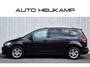 Volkswagen Touran 1.6 TDI SCR Highline | 7 Persoons | Trekhaak |