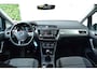 Volkswagen Touran 1.6 TDI SCR Highline | 7 Persoons | Trekhaak |