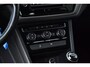 Volkswagen Touran 1.6 TDI SCR Highline | 7 Persoons | Trekhaak |