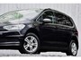 Volkswagen Touran 1.6 TDI SCR Highline | 7 Persoons | Trekhaak |