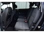 Volkswagen Touran 1.6 TDI SCR Highline | 7 Persoons | Trekhaak |