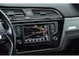 Volkswagen Touran 1.6 TDI SCR Highline | 7 Persoons | Trekhaak |