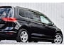 Volkswagen Touran 1.6 TDI SCR Highline | 7 Persoons | Trekhaak |