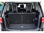 Volkswagen Touran 1.6 TDI SCR Highline | 7 Persoons | Trekhaak |