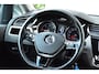 Volkswagen Touran 1.6 TDI SCR Highline | 7 Persoons | Trekhaak |