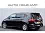 Volkswagen Touran 1.6 TDI SCR Highline | 7 Persoons | Trekhaak |