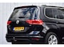 Volkswagen Touran 1.6 TDI SCR Highline | 7 Persoons | Trekhaak |