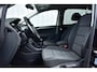 Volkswagen Touran 1.6 TDI SCR Highline | 7 Persoons | Trekhaak |