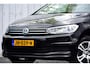 Volkswagen Touran 1.6 TDI SCR Highline | 7 Persoons | Trekhaak |