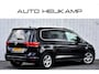 Volkswagen Touran 1.6 TDI SCR Highline | 7 Persoons | Trekhaak |